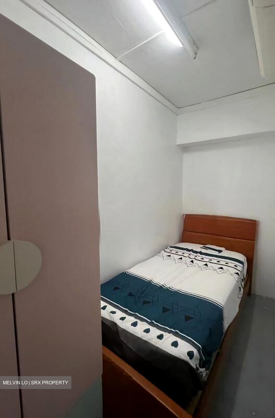 People's Park Complex (D1), Apartment #519300561